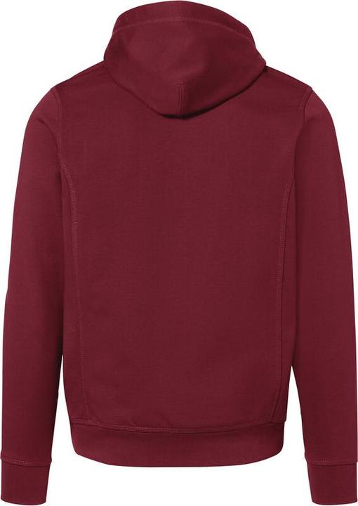 Immagine prodotto Hakro Giacca con cappuccio Bonded (XS)