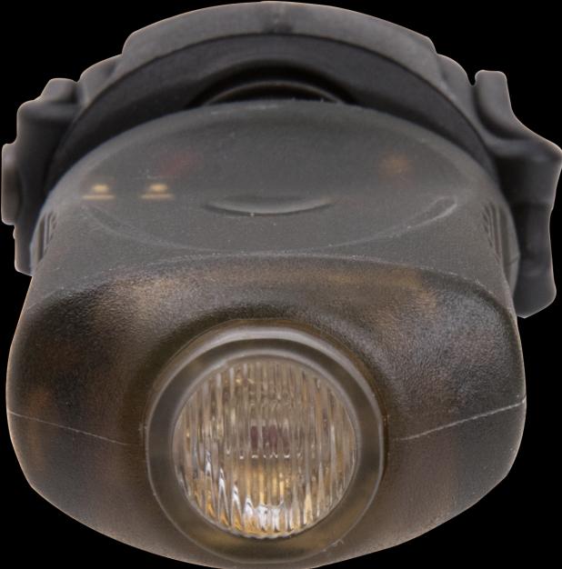 Produktbild Light & Motion Vya (250 lm, 100 lm)
