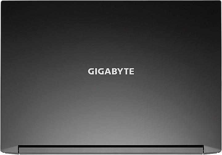 Produktbild Gigabyte G5 (15.60", Intel Core i5-11400H, 16 GB, 512 GB, DE)