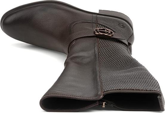 Actual product image Tamaris 4875585 (36)