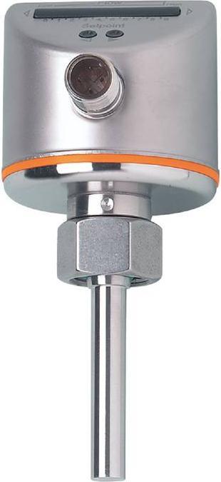 Actual product image IFM SI5100