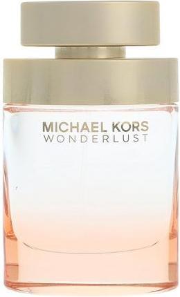 Produktbild Michael Kors Wonderlust (Eau de Parfum, 100 ml)