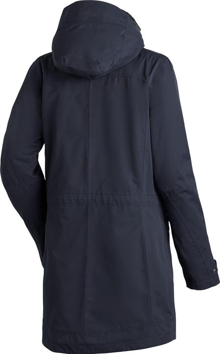 Immagine prodotto Maier Sports Gerdi (42, L)