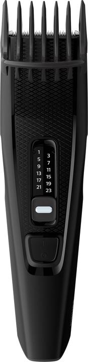 Immagine prodotto Philips Series 3000