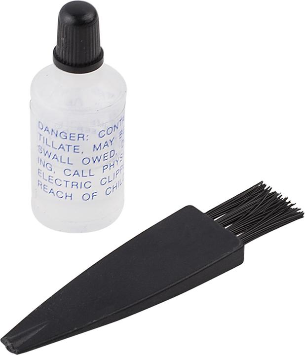 Image du produit Tristar Tr-2561