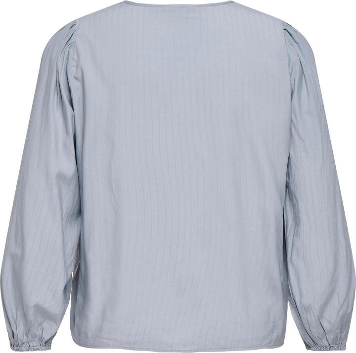 Immagine prodotto Only CARMYRNA Top Top (46)