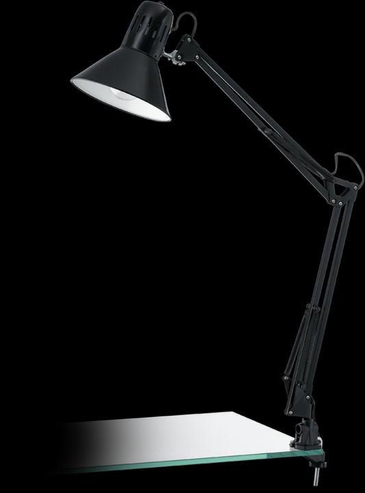 Actual product image EGLO Firmo (E27)