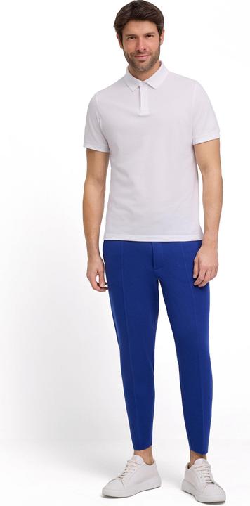 Immagine prodotto Falke SEL Ultralight Polo Shirt m (3XL)