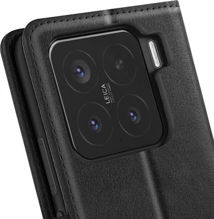 Produktbild Avizar Chesterfield (Xiaomi 15)