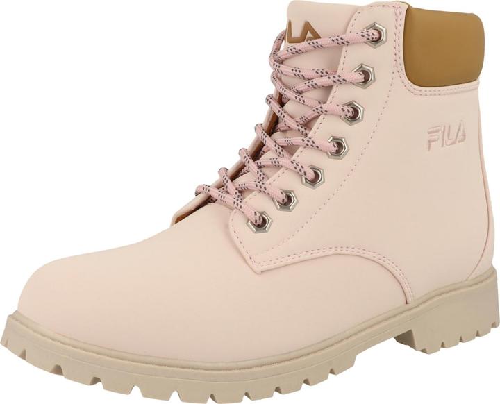 Produktbild FILA Maverick Mid - 55539 (39)