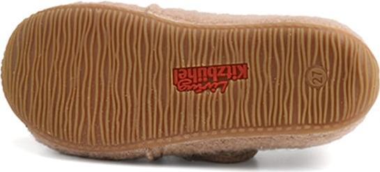 Produktbild Living Kitzbühel Baby's Klettschuh Rehkitz (26)