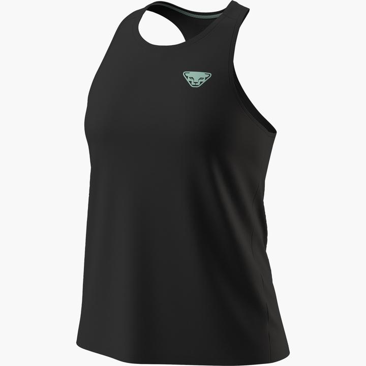 Actual product image Dynafit Trail Tank W (S)