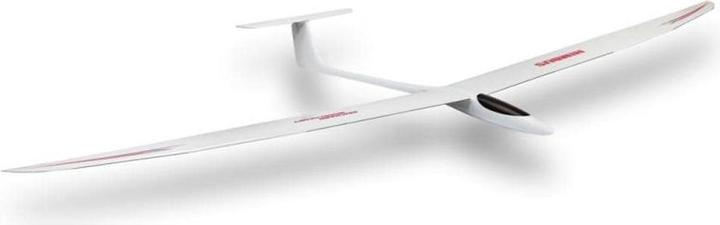 Image du produit Reichard Nimbus 3600mm (Planeur)