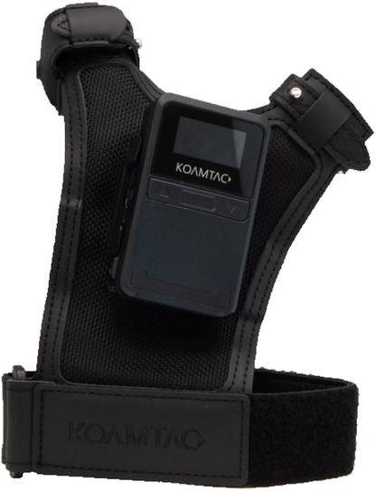 KoamTac 382820 Barcode Reader Accessories Holster