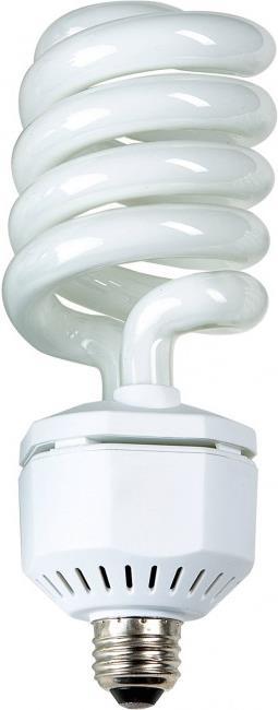Actual product image Westcott Fluorescent lamp