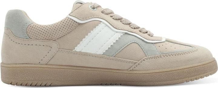 Immagine prodotto S.Oliver Sneaker (39)