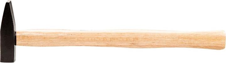 TOP 02A202 (205 g)