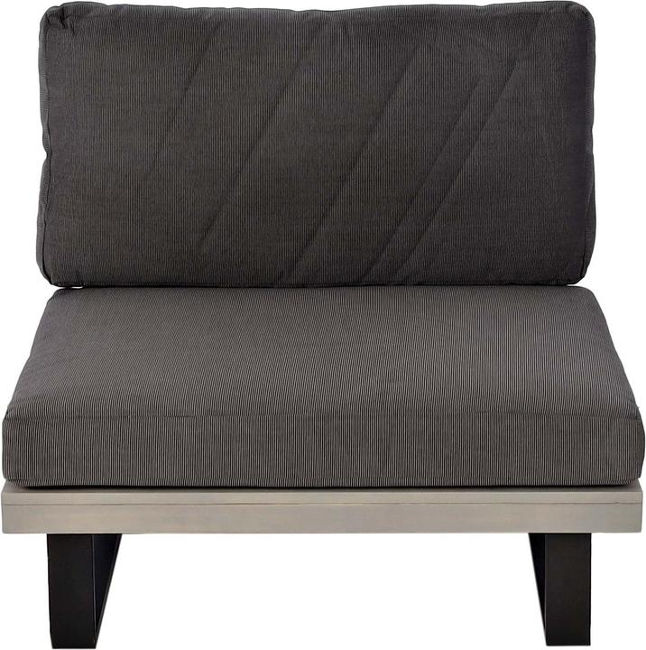 Produktbild MCW H54-S