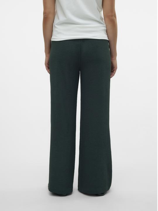 Actual product image Vero Moda Maternity Weiter Beinschnitt Hose Hose mit weitem Beinschnitt (XS)