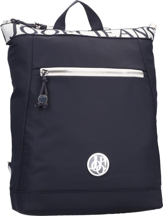 Image du produit Joop! sac à dos lvz lietissimo elva (17 l)