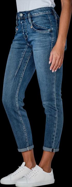 Actual product image Herrlicher 10020935 (24)