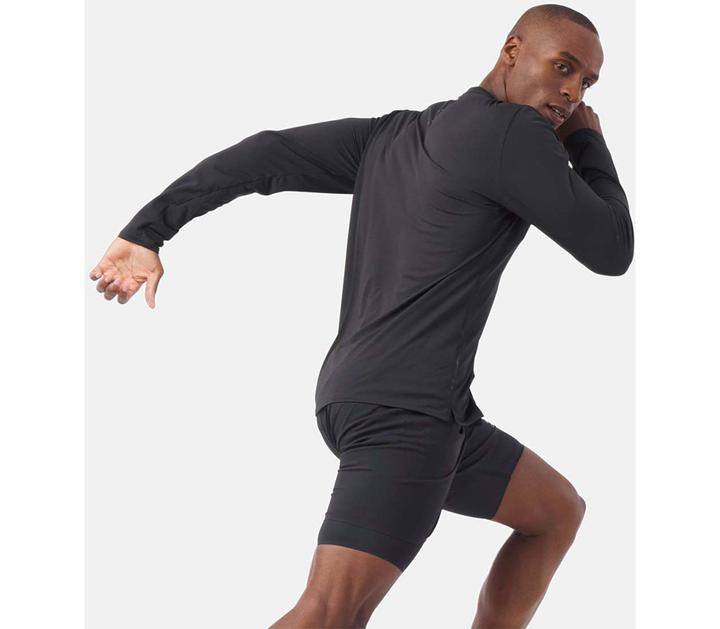 Produktbild Odlo Zeroweight Chill-Tec (XL)