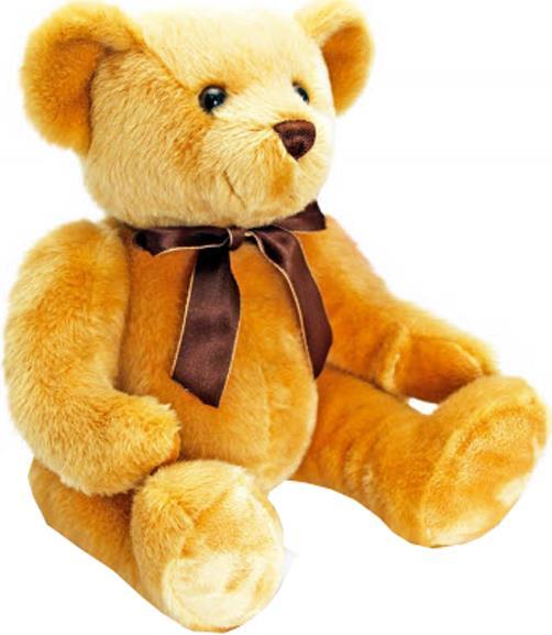 Keel Bär Wallace (25 cm)