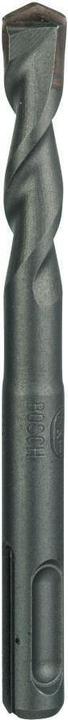 Produktbild Bosch Zubehör Hammerbohrer SDS plus D= 11 mm L= 110 mm (10 mm)