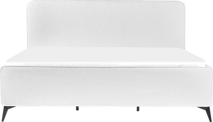 Actual product image Beliani Valognes (180 x 200 cm)