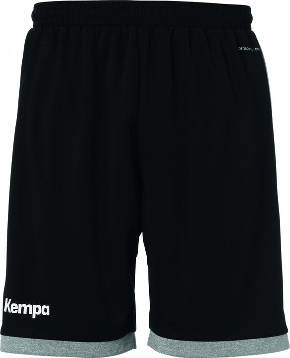 Kempa CORE 2.0 SHORTS