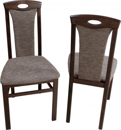 Produktbild Möbel Direkt Online Josef