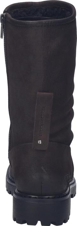 Actual product image Josef Seibel 89431-PL094 (37)