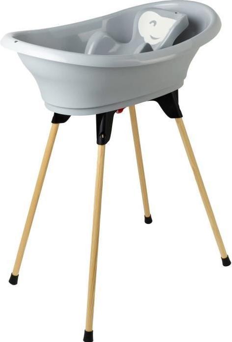 Image du produit Thermobaby Vasco 5 in 1