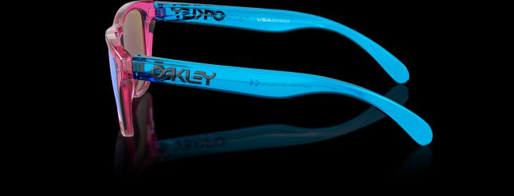Immagine prodotto Oakley Pelli di rana XXS