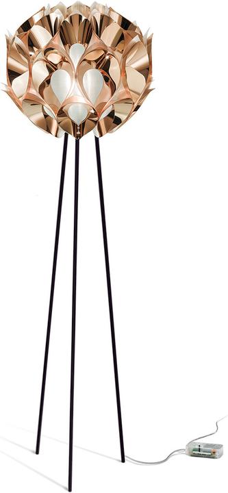 Produktbild Slamp Flora (E27)