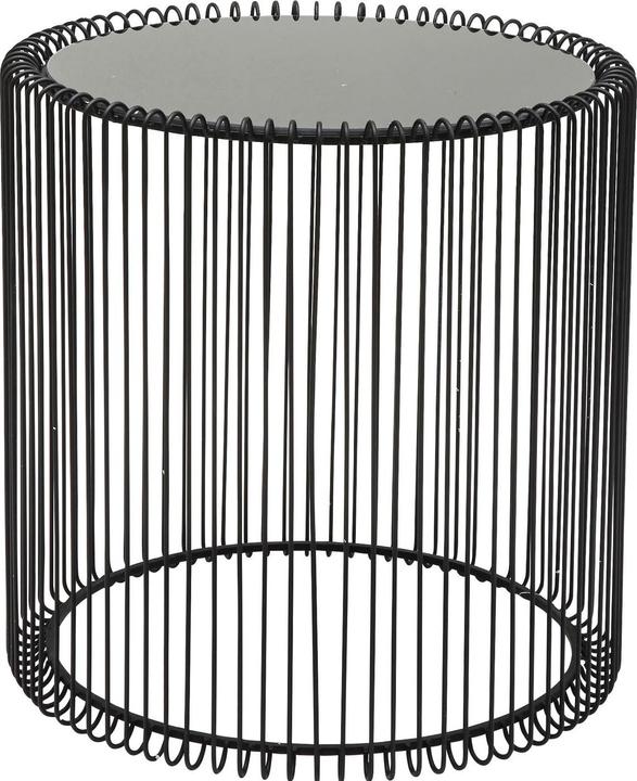 Immagine prodotto Kare Design Wire (44 x 44 x 45 cm)
