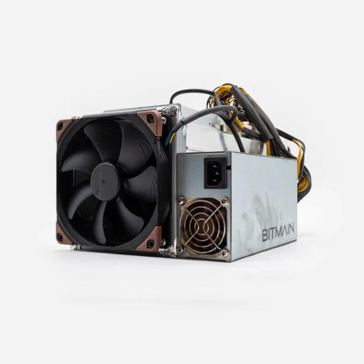 Immagine prodotto 21energy Bitmain Antminer S9 Silent