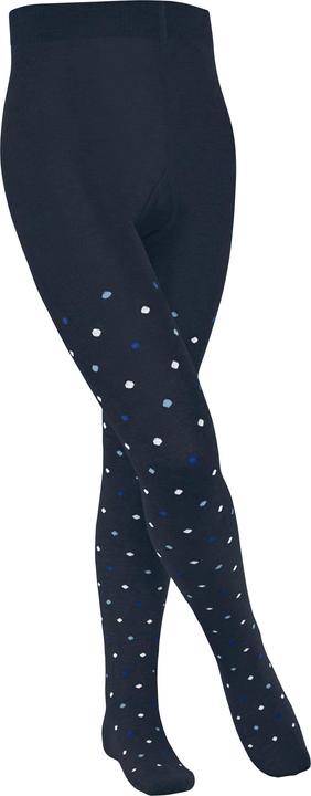 Space blue