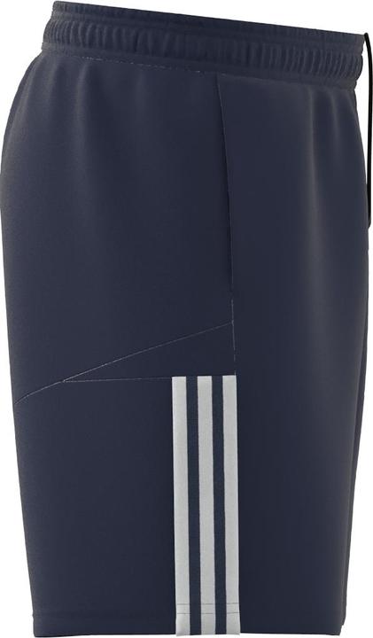 Actual product image adidas Spodenki męskie Tiro 23 Competition Downtime granatowe HK8041 (2XL) (XXL)
