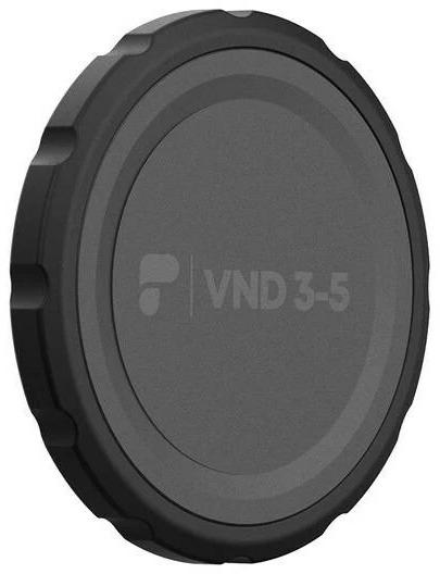 Produktbild PolarPro LiteChaser Pro 3-5 Stop VND Filter