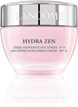 Immagine prodotto Lancôme Hydra Zen Neurocalm Soothing Anti-Stress SPF15 (50 ml, Crema da giorno, SPF 15)