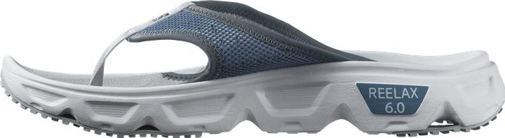 Actual product image Salomon Reelax Break 6.0 (44)