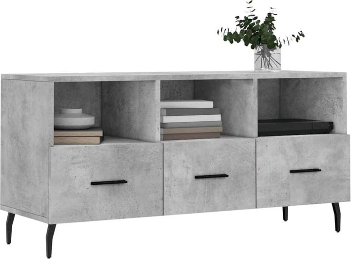 Immagine prodotto VidaXL Arnaud (102 x 36 x 50 cm)