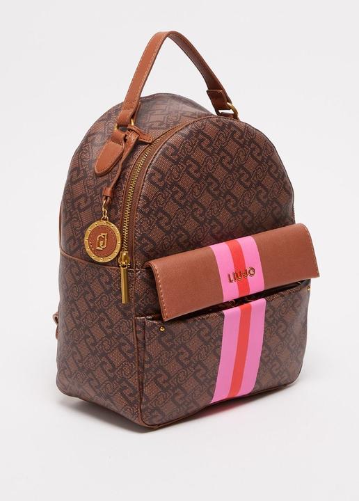 Actual product image Liu Jo AA3079E05383118912-893