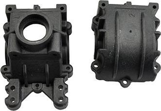 Actual product image Amewi 50007 Gearbox housing