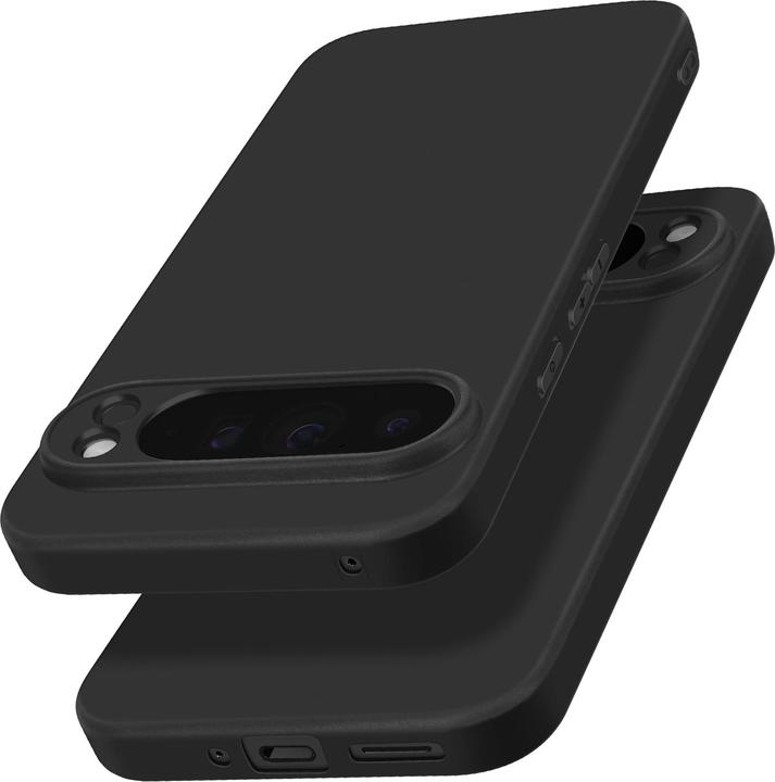 Produktbild Avizar Classic Case Mat (Google Pixel 9 Pro XL)