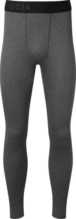 TOG24 Meru ThermoLeggings (32)
