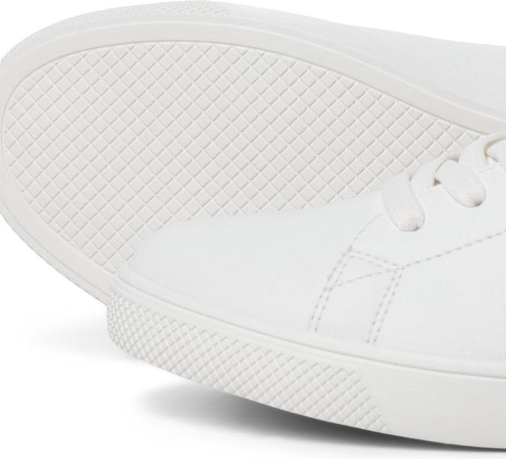 Produktbild Jack & Jones PU Sneaker (42)