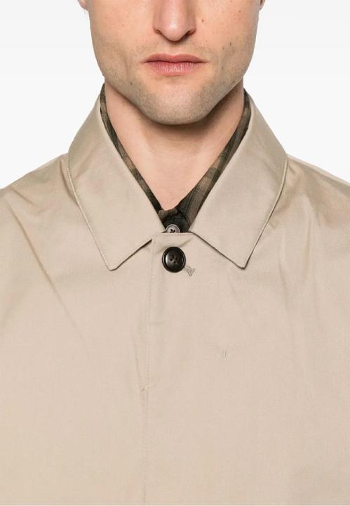 Actual product image Barbour Mantel ROKIG (XL)