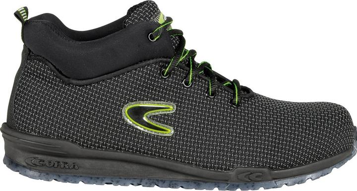 Produktbild Cofra S3 Src (42)